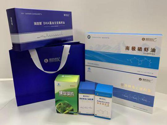 迪庆彩盒定制